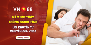 65 Nam mo thay chong ngoai tinh Loi khuyen tu chuyen gia VN88