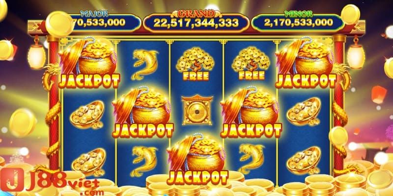 Nắm vững thuật ngữ slots game - Bước đệm để thắng cuộc chơi 4 Một số lời khuyên để sử dụng thuật ngữ hiệu quả