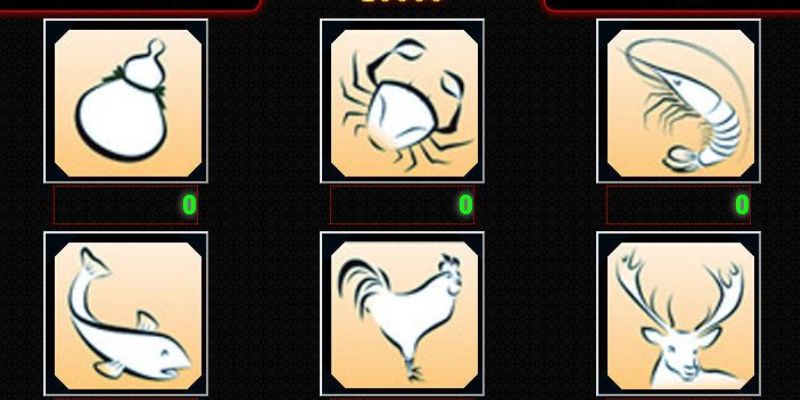 Thử vận may với bầu cua Online VN88: Thắng lớn ngay hôm nay 4 Một số bí quyết để giúp bạn trở thành cao thủ bầu cua online