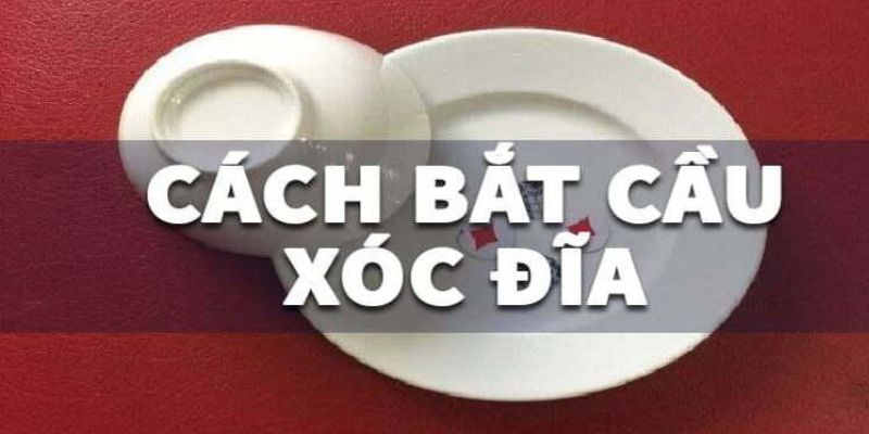 Cách bắt cầu xóc đĩa VN88: Tăng cơ hội chiến thắng hiệu quả! 2 Một số bước cơ bản để có cách bắt cầu xóc đĩa hiệu quả