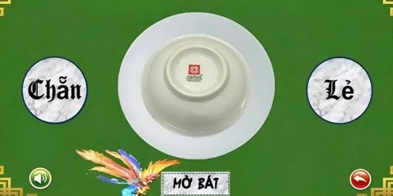 Cách bắt cầu xóc đĩa VN88: Tăng cơ hội chiến thắng hiệu quả! 3 Sử dụng thông tin thống kê để dự đoán cầu xóc đĩa