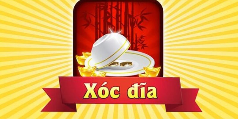 Cách bắt cầu xóc đĩa VN88: Tăng cơ hội chiến thắng hiệu quả! 4 Chia sẻ mẹo nhỏ giúp tăng cơ hội thắng lớn với cách bắt cầu xóc đĩa