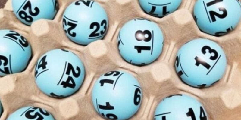 Cách tính lô đề theo Pascal VN88: Xác định chuẩn xác con số 2 Cách tính lô đề theo Pascal là một trong những bí quyết để dự đoán đúng con số