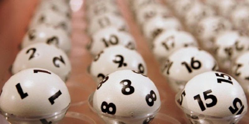 Cách tính lô đề theo Pascal VN88: Xác định chuẩn xác con số 4 Chia sẻ bí kíp cách tính lô đề theo Pascal hiệu quả nhất tại VN88