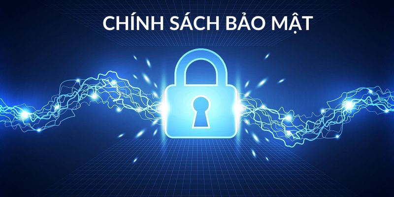 Chính sách bảo mật VN88 1 Sơ lược một số thông tin chính xác về nhà cái
