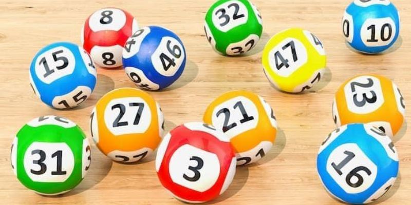 Chiến lược dàn đề không chia hết cho 3: Chiến thắng dễ dàng 2 Một số ưu điểm nổi bật khi chơi dàn đề không chia hết cho 3