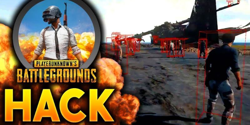 Tổng hợp các cách hack PUBG Mobile hiệu quả cùng VN88 2 Một số thông tin chi tiết về từng loại phần mềm hack