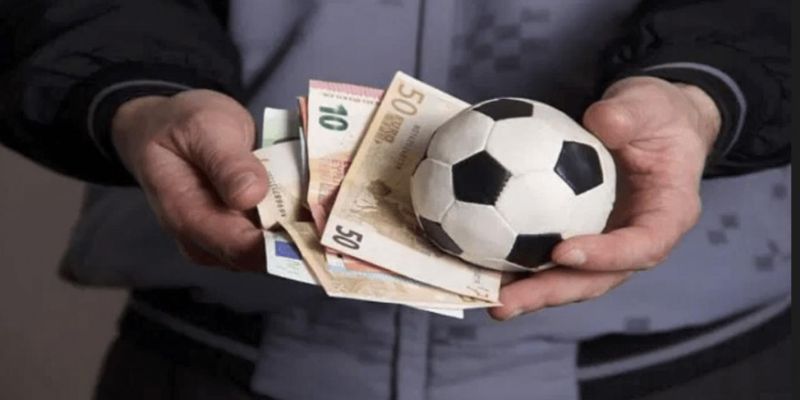 Bí quyết đặt kèo thua một nửa luôn thắng tại nhà cái VN88 3 Việc đọc và hiểu về kèo là điều rất quan trọng