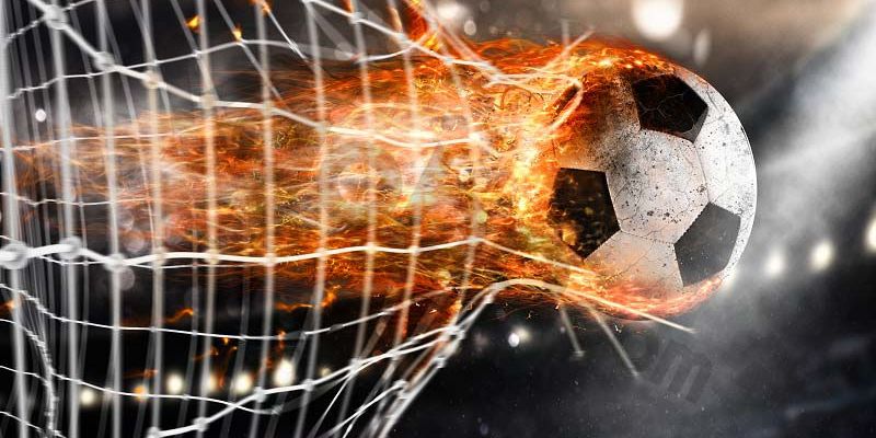 Bí quyết đặt kèo thua một nửa luôn thắng tại nhà cái VN88 2 Các quy tắc và những thuật ngữ cơ bản của loại kèo này