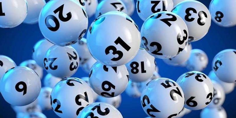 Khám phá nhà cái lô đề online VN88 – Chơi lô đề đẳng cấp 2 Tìm hiểu về nhà cái lô đề online VN88