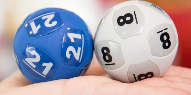 Khám phá nhà cái lô đề online VN88 – Chơi lô đề đẳng cấp 3 Chiến lược cá cược hợp lý và thông minh tại nhà cái lô đề online VN88