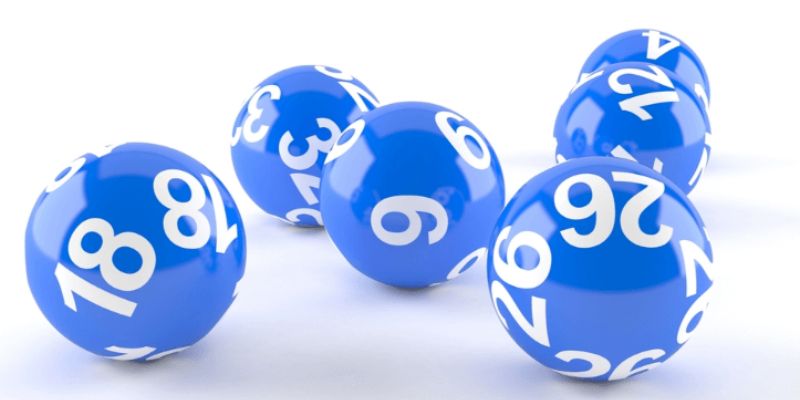 Khám phá nhà cái lô đề online VN88 – Chơi lô đề đẳng cấp 4 Đội ngũ hỗ trợ khách hàng chuyên nghiệp tại nhà cái