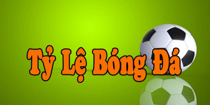 Tỷ lệ cá độ bóng đá tại VN88: Xu hướng và thông tin cần biết 4 Những lưu ý quan trọng mà người chơi cần nắm rõ trong tỷ lệ cá độ bóng đá