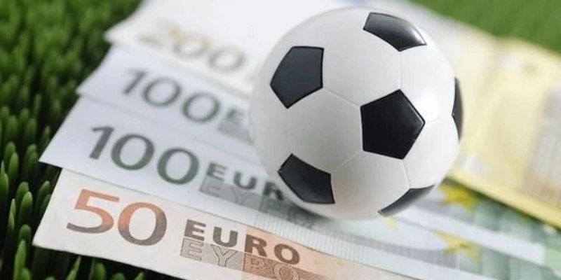 Tỷ lệ cá độ bóng đá tại VN88: Xu hướng và thông tin cần biết 2 Phân tích được tỷ lệ kèo chính xác tại VN88