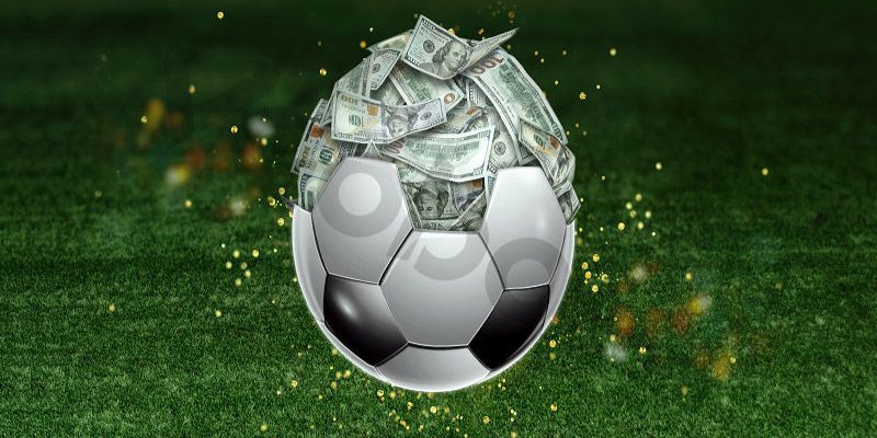 Tỷ lệ cá độ bóng đá tại VN88: Xu hướng và thông tin cần biết 3 Các loại tỷ lệ kèo thông dụng bạn sẽ gặp khi tham gia tỷ lệ cá độ bóng đá