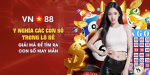 5 y nghia cac con so trong lo de giai ma de tim ra con so may man