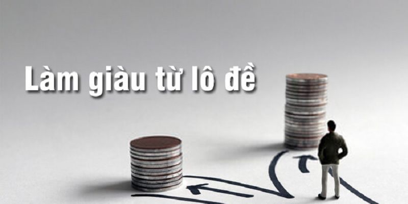 Bí kíp làm giàu từ lô đề - Bí quyết thành công từ dân chuyên 3 Nắm bắt phương pháp chơi lô đề hiệu quả