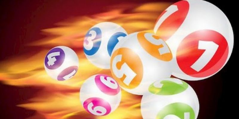 Bí kíp làm giàu từ lô đề - Bí quyết thành công từ dân chuyên 4 Bí kíp làm giàu từ lô đề từ những người chơi thành công