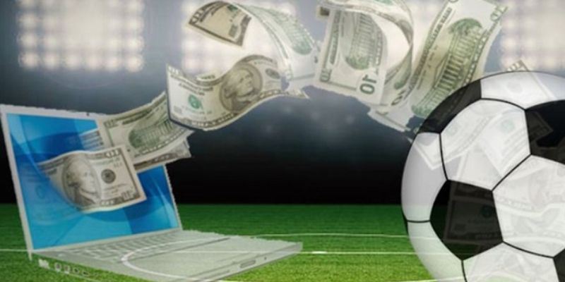 Cá độ bóng đá qua mạng - Các bước đơn giản để bắt đầu ngay 2 Khám phá sự phổ biến của cá độ bóng đá qua mạng hiện nay