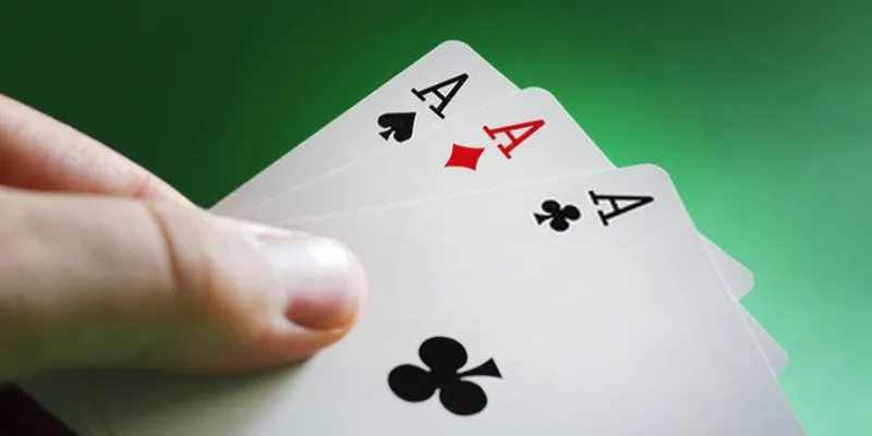 Cách chơi bài cào luôn thắng: Nắm bắt kinh nghiệm từ cao thủ 2 Tìm hiểu về bài cào và sự phổ biến của trò chơi