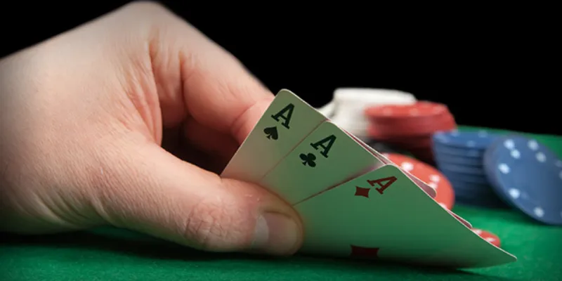 Cách chơi bài cào luôn thắng: Nắm bắt kinh nghiệm từ cao thủ 4 Chiến lược hiệu quả để có cách cách chơi bài cào luôn thắng