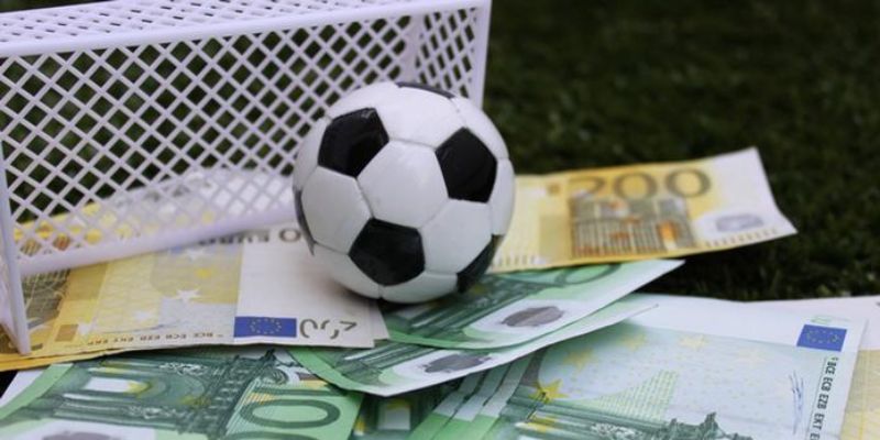 Cách chơi cá độ bóng đá không thua - Hướng dẫn chi tiết 4 Tính toán rủi ro trong cá độ bóng đá để có cách chơi cá độ bóng đá không thua