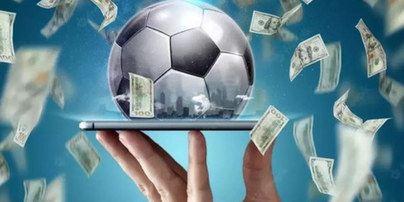 Học cách đọc kèo cá độ bóng đá để nâng cao tỷ lệ chiến thắng 3 Cách đọc kèo cá độ bóng đá hiệu quả