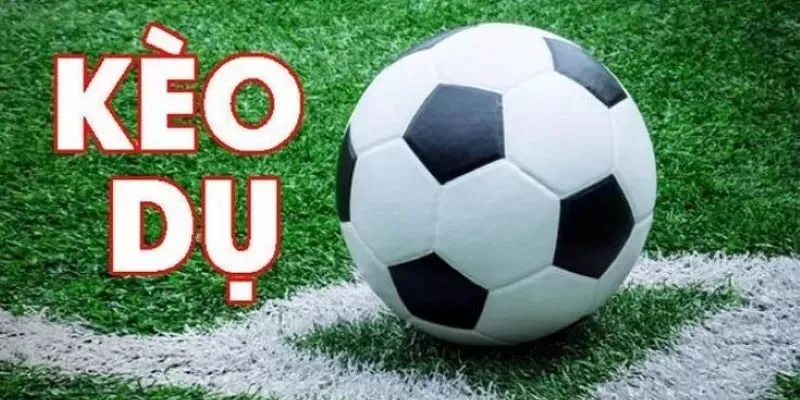 Hướng dẫn cách nhận biết kèo dụ trong cá độ bóng đá 2 Kèo dụ là gì? Cách thức hoạt động và nguy cơ tiềm ẩn