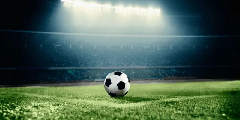 Hướng dẫn cách nhận biết kèo dụ trong cá độ bóng đá 4 Cách nhận biết kèo dụ cho cược thủ