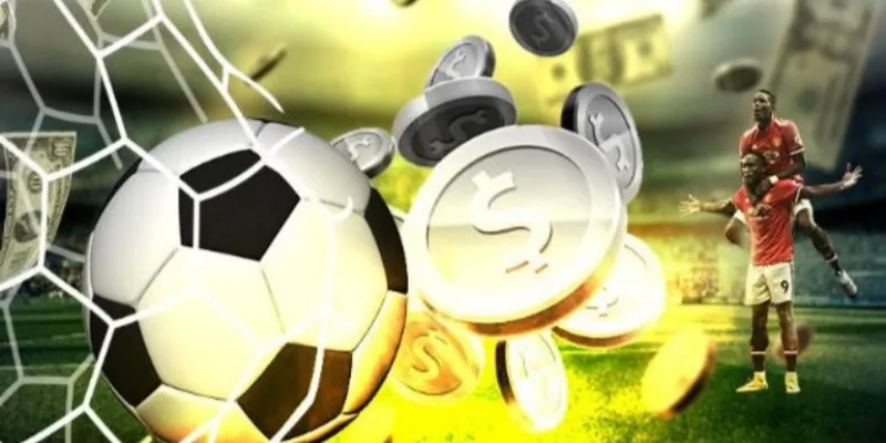 Hướng dẫn cách nhận biết kèo dụ trong cá độ bóng đá 3 Cách nhận biết kèo dụ