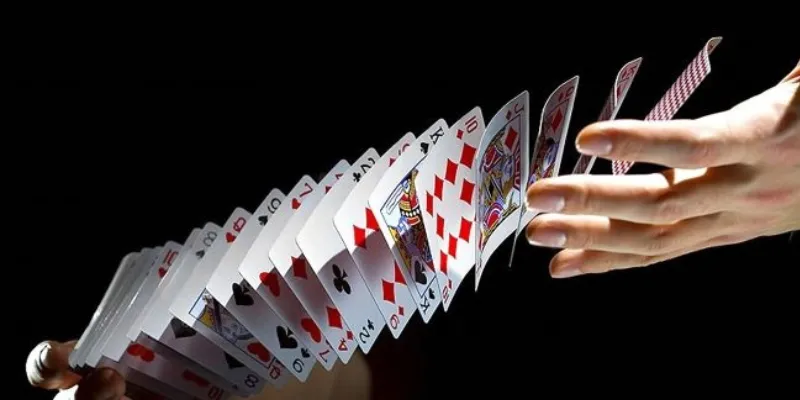 Cách nhớ bài tiến lên - Các thủ thuật đơn giản mà hiệu quả 4 Tạo ra câu chuyện hoặc hình ảnh liên tưởng