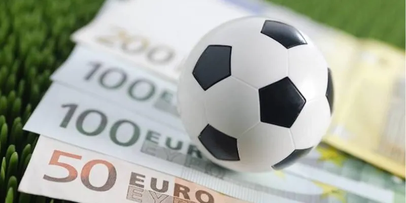 Cách tính tiền trong cá độ bóng đá - Yếu tố mà bạn cần biết 4 Các yếu tố ảnh hưởng đến tỷ lệ cược