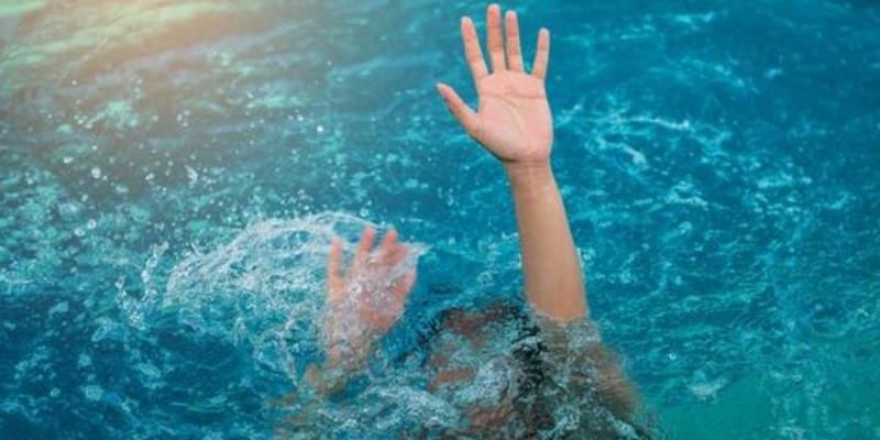 Mơ thấy đuối nước - Ý nghĩa tâm linh và con số may mắn 2 Giải mã giấc mơ thấy đuối nước theo từng trường hợp