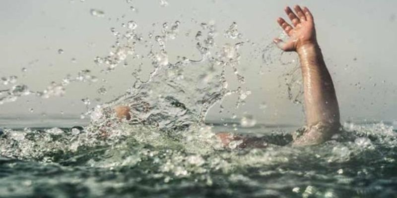 Mơ thấy đuối nước - Ý nghĩa tâm linh và con số may mắn 3 Mơ thấy đuối nước đánh số nào trúng lớn