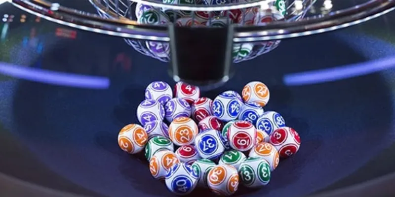 Nằm mơ chồng ngoại tình - Ý nghĩa và con số trúng lớn trong lô đề 4 Cách sử dụng các con số may mắn