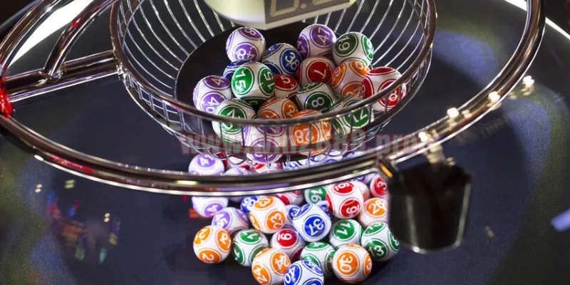 Mơ thấy đi lạc đường: Ý nghĩa và thông điệp sâu sắc cần biết 4 Cách tìm kiếm con số may mắn từ giấc mơ