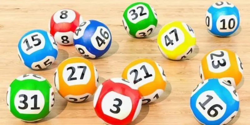 Nằm mơ thấy người yêu cũ - Ý nghĩa và điềm báo trong giấc mơ 4 Con số may mắn tham gia lô đề khi nằm mơ thấy người yêu cũ