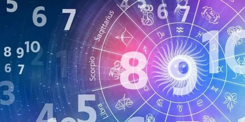 Ý nghĩa các con số trong lô đề - Giải mã tìm kiếm số may mắn 2 Tìm hiểu ý nghĩa các con số trong lô đề