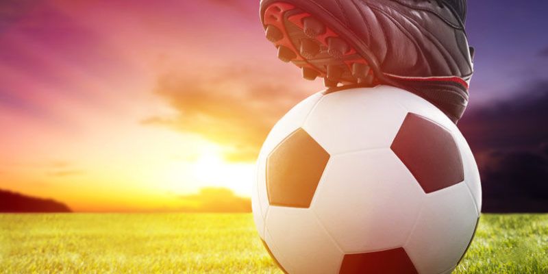 Cách xem tỉ lệ kèo: Mẹo hay để đưa ra quyết định chính xác 4 Các yếu tố ảnh hưởng đến cách xem tỉ lệ kèo