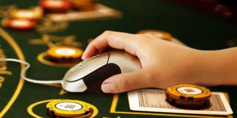 Cờ bạc online có bịp không? Cách nhận biết và phòng tránh 3 Đánh giá phản hồi từ người chơi khác