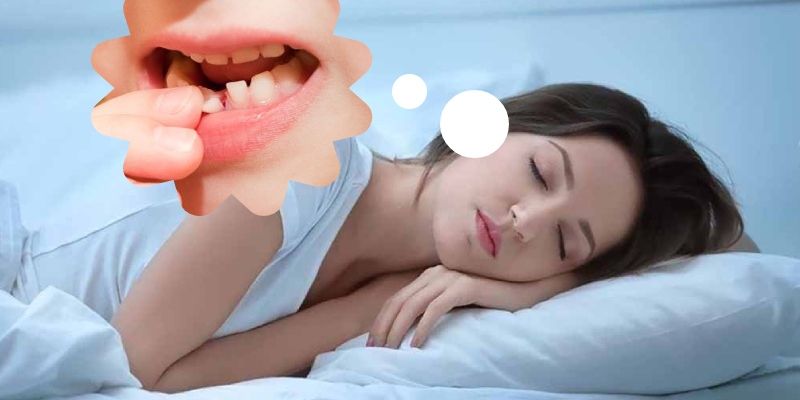 Mơ nhổ răng: Ý nghĩa và con số may mắn nên đánh là gì? 2 Giải mã ý nghĩa giấc mơ thấy nhổ răng từ chuyên gia