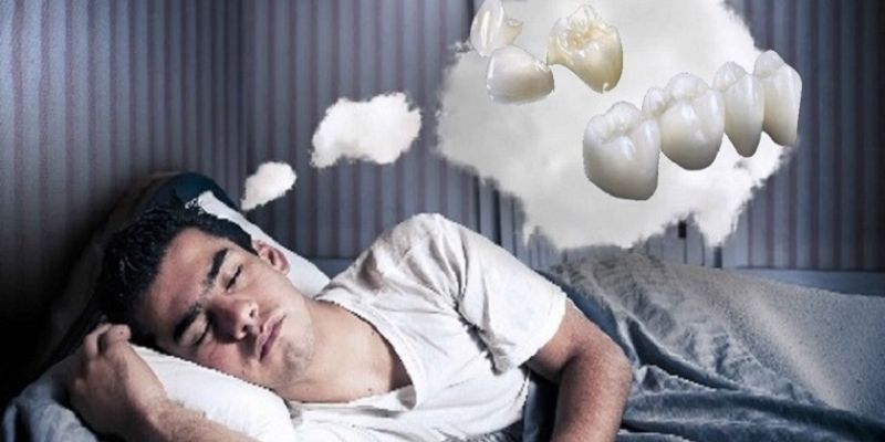 Mơ nhổ răng: Ý nghĩa và con số may mắn nên đánh là gì? 4 Những điều cần lưu ý khi mơ nhổ răng