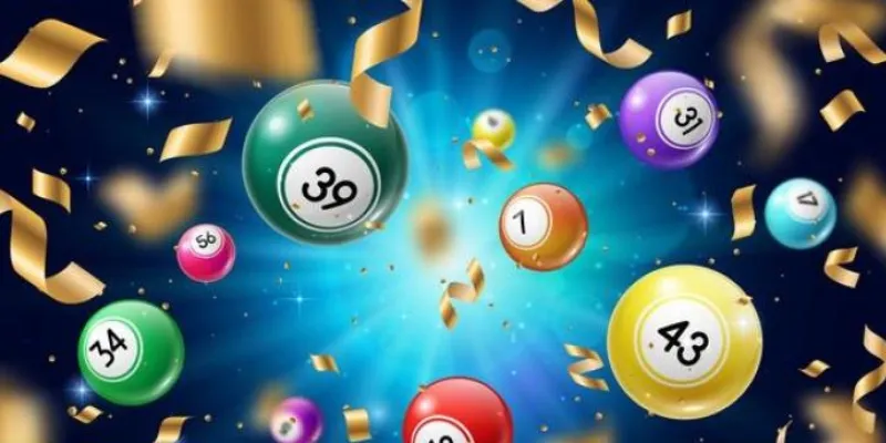 Nằm mơ thấy chó cắn - Giải mã ý nghĩa và điềm báo tương lai 4 Con số may mắn trong lô đề liên quan đến giấc mơ thấy chó cắn