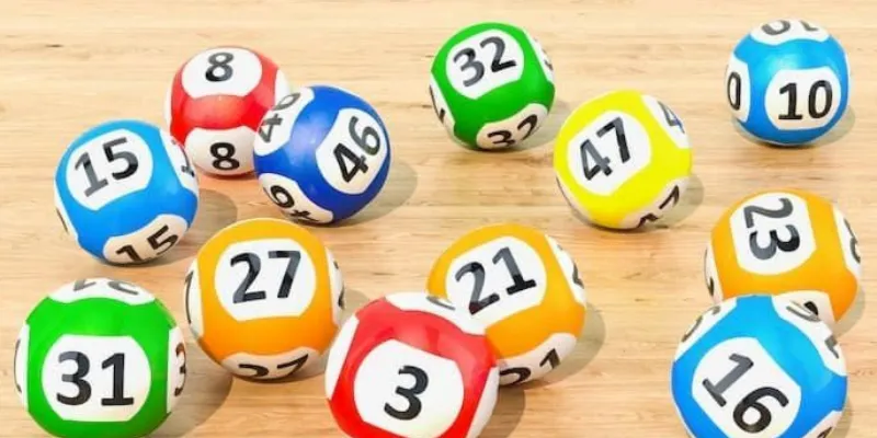 Giải mã giấc mơ thấy trúng số - Những số may mắn đáng chú ý 4 Con số 03 - Sự sáng tạo và năng lượng