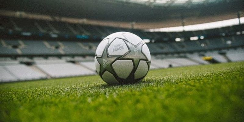 Những thuật ngữ trong cá độ bóng đá quan trọng bạn nên biết 3 Những thuật ngữ trong cá độ bóng đá cơ bản mà bạn nên biết