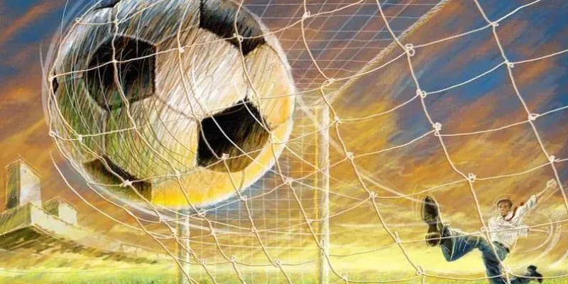 Top 5 trang cá độ bóng đá uy tín nhất việt nam năm 2024 3 Top 5 trang cá độ bóng đá uy tín nhất việt nam năm 2024