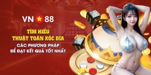 2 tim hieu thuat toan xoc dia cac phuong phap de dat ket qua tot nhat