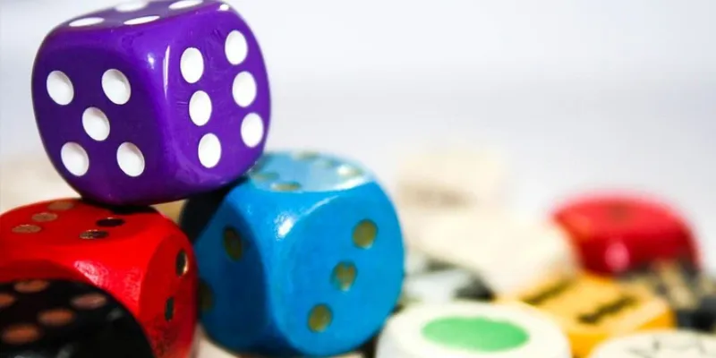 Tại sao chơi tài xỉu toàn thua? Những sai lầm phổ biến nhất 2 Lý do tại sao chơi tài xỉu toàn thua