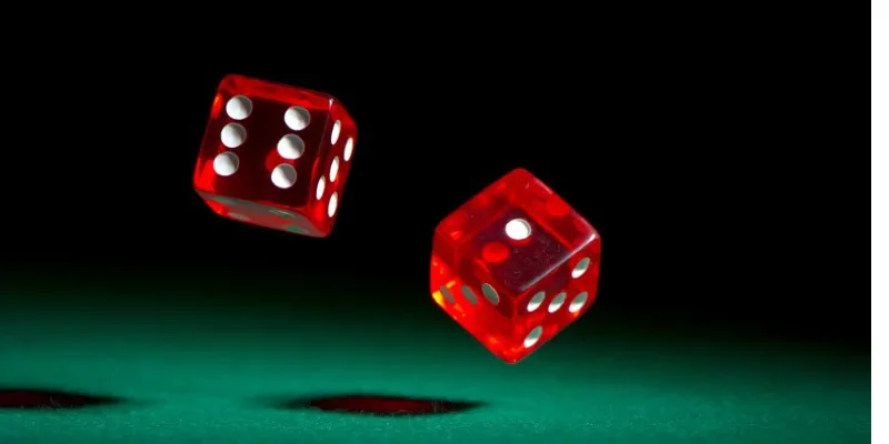 Tại sao chơi tài xỉu toàn thua? Những sai lầm phổ biến nhất 4 Lời khuyên từ chuyên gia về việc chơi tài xỉu tránh thua lỗ