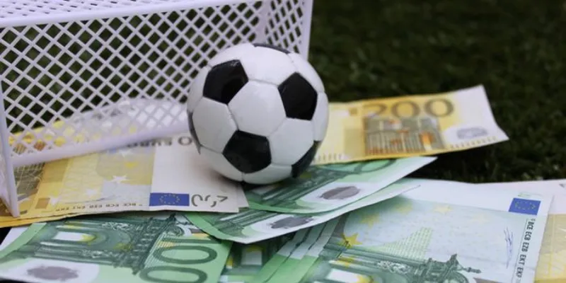 Luật cá độ bóng đá: Các quy định và quy tắc bet thủ cần biết 3 Nắm bắt quy định chung về luật cá độ bóng đá